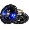 Kicx JM-165L
