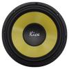 Kicx KH-300