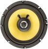 Kicx KH 652
