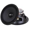 Kicx LL80 (4 Ohm)