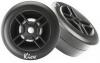Kicx ND 20AL