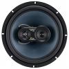 Kicx PD-253