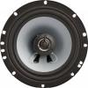 Kicx PD 652