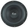 Kicx PRO 300