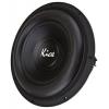 Kicx PRO 302
