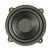 Kicx PRO 5020