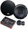 Kicx PRO 6020
