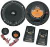 Kicx PRO 62D