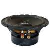 Kicx PRO 62N