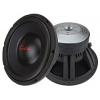 Kicx PRO-POWER 381D