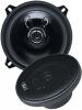 Kicx QS 130