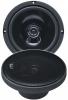 Kicx QS 165