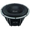 Kicx QS 300