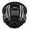 Kicx QS 380