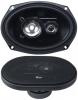Kicx QS 693