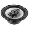Kicx RTS 165V