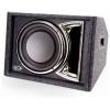 Kicx RX 300B