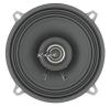 Kicx SL 130