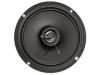 Kicx SL 165