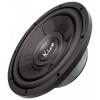 Kicx SL 250