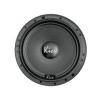 Kicx SL 6.2