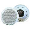 Kicx SM-6052