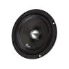Kicx Sound 6.5XAV