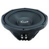 Kicx STQ 300