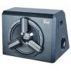 Kicx STQ301BPA
