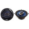 Kicx TL 130S