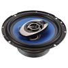 Kicx TL 165S