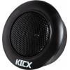 Kicx TN-31