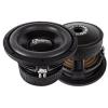 Kicx Tornado Sound 12 (1 1)