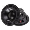 Kicx Tornado Sound 6.5BP (4 Ohm)