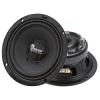 Kicx Tornado Sound 6.5M