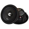 Kicx Tornado Sound 6.5PN (8 Ohm)