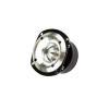 Kicx Tornado Sound TW46