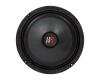Kicx Headshot LS65