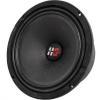 Kicx HeadShot LS80