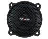 Kicx Kicx Sound Civilization MD70.3