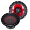 Kicx Mac Audio APM Fire 16.2