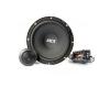 Kicx QR 6.2