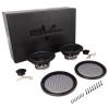 Kicx Sound Civilization QD 6.2