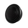 Kicx Sound Civilization SC-37