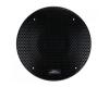 Kicx Sound Civilization W165.5