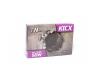 Kicx TN-25