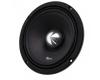 Kicx Tornado Sound Z-850