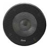 Lanzar AS64
