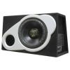 Lanzar MAX AF8