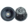 Lanzar MAXP124D